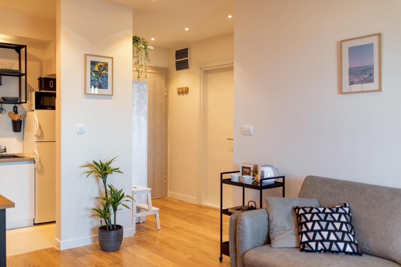 Les Appartements Prives Бар Екстер'єр фото