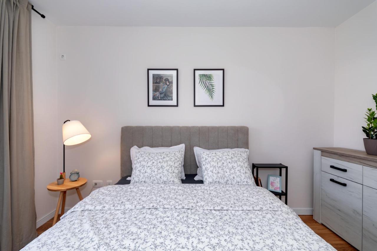Les Appartements Prives Бар Екстер'єр фото